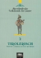 stefan-hackl-tirolerisch-1-3gtr-_0001.JPG