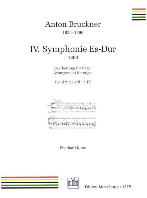 anton-bruckner-sinfonie-no-4-3-4-satz-es-dur-org-_0001.jpg