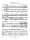 christoph-willibald-gluck-sonate-no-2-g-moll-2vl-p_0006.JPG
