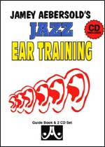 jamey-aebersold-jazz-ear-training-mel-ins-_noten2c_0001.JPG