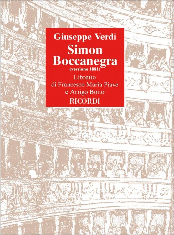 giuseppe-verdi-simon-boccanegra-oper-_textbuch-it-_0001.jpg