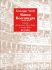 giuseppe-verdi-simon-boccanegra-oper-_textbuch-it-_0001.jpg
