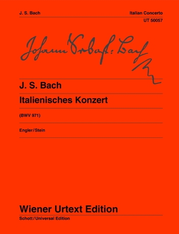 johann-sebastian-bach-italienisches-konzert-bwv-97_0001.JPG