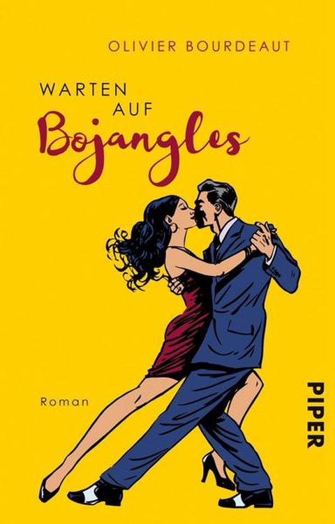 oliver-bourdeaut-warten-auf-bojangles-buch-_tasche_0001.jpg