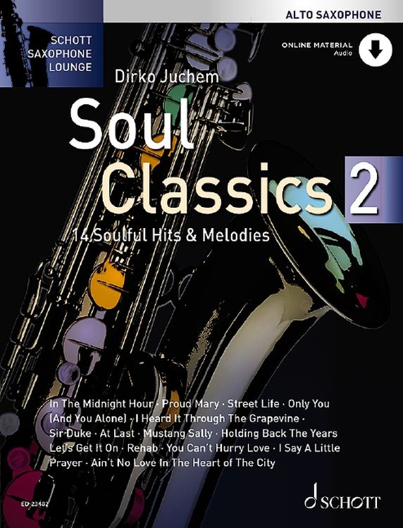 soul-classics-vol-2-asax-pno-_notendownloadcode_-_0001.jpg