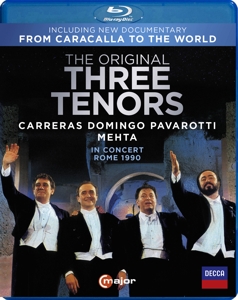 the-original-three-tenors-jose-carreras-pl_cido-do_0001.JPG