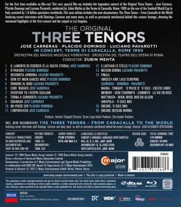 the-original-three-tenors-jose-carreras-pl_cido-do_0002.JPG