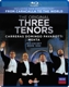 the-original-three-tenors-jose-carreras-pl_cido-do_0001.JPG