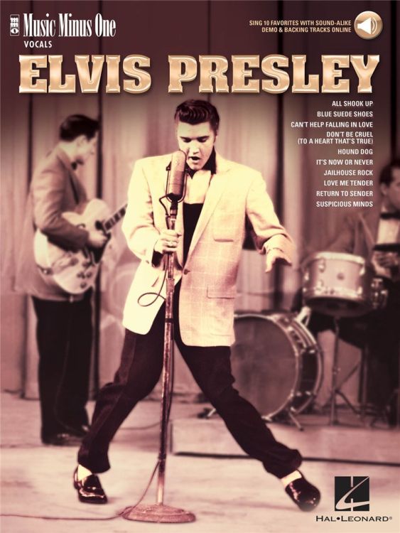 elvis-presley-music-minus-one-ges-_notendownloadco_0001.jpg