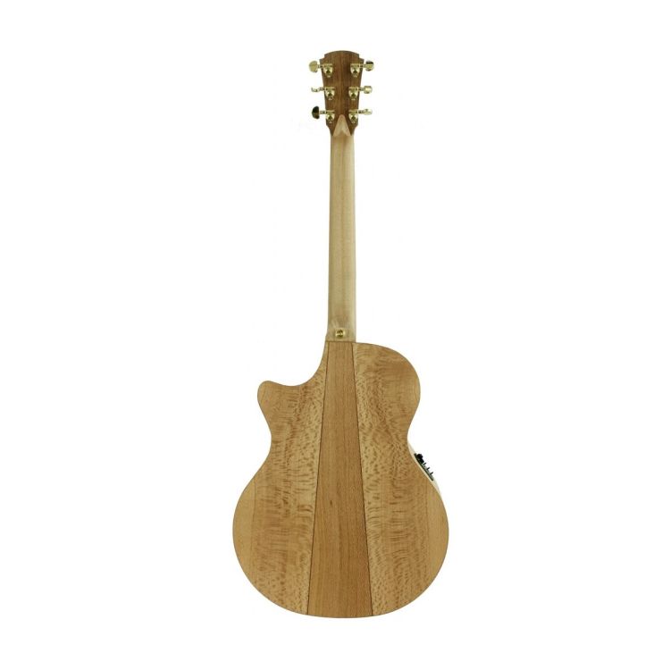 guitare-folk-cole-clark-modele-ccan2ec-rdso-_0002.jpg