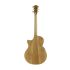 guitare-folk-cole-clark-modele-ccan2ec-rdso-_0002.jpg