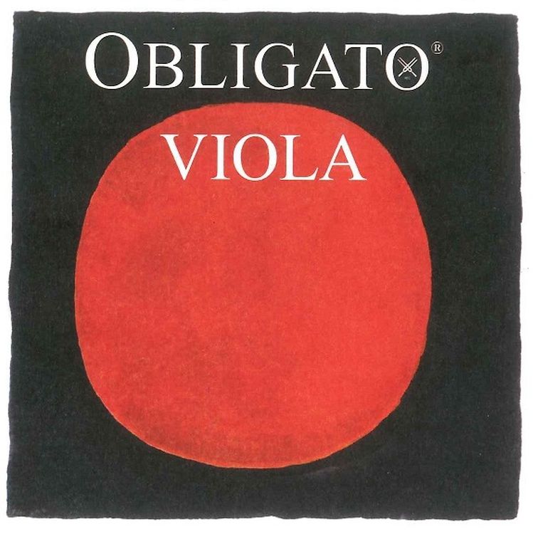 pirastro-c-obligato-violasaite-c-saite-wolfram-sil_0001.jpg