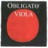 pirastro-c-obligato-violasaite-c-saite-wolfram-sil_0001.jpg