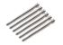 sonor-80mm-6er-pack-for-kettledrums-_0001.jpg