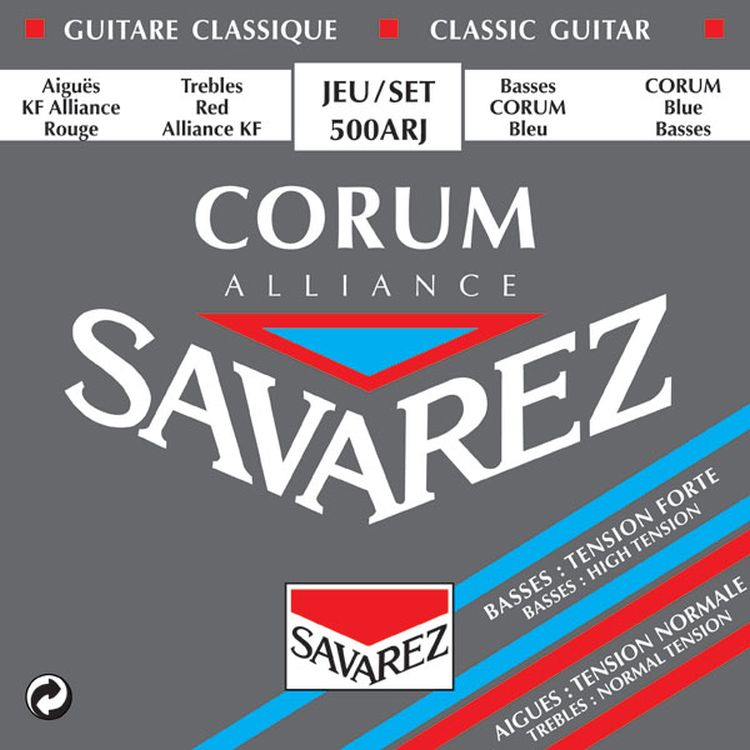savarez-gitarrensaiten-corum-alliance-zubehoer-zu-_0001.jpg