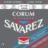 savarez-gitarrensaiten-corum-alliance-zubehoer-zu-_0001.jpg