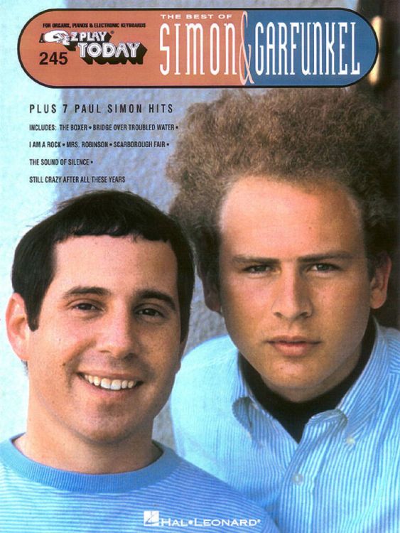 simon-paul-best-of-simon-and-garfunkel-e-orgel_sch_0001.jpg