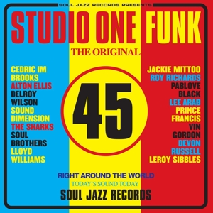 studio-one-funk-red-various-soul-jazz-records-cd-_0001.JPG