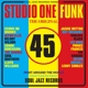 studio-one-funk-red-various-soul-jazz-records-cd-_0001.JPG