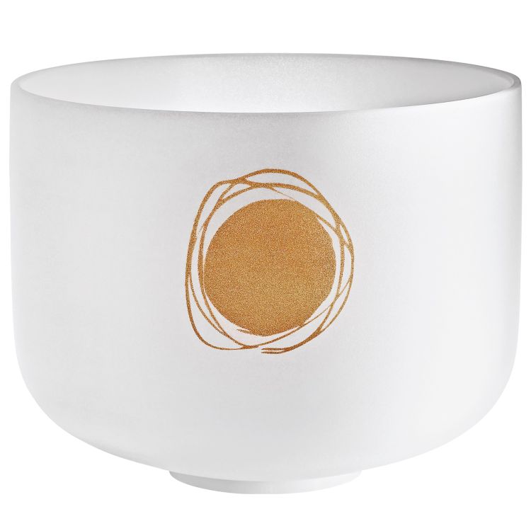 bol-chantant-meinl-sonic-energy-planetary-crystal-_0001.jpg