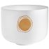 bol-chantant-meinl-sonic-energy-planetary-crystal-_0001.jpg
