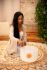 bol-chantant-meinl-sonic-energy-planetary-crystal-_0002.jpg