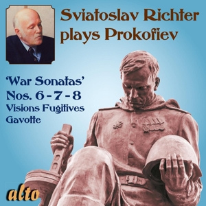 piano-sonatas-nos-6-8war-sonatassviatoslav-richter_0001.JPG