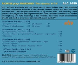 piano-sonatas-nos-6-8war-sonatassviatoslav-richter_0002.JPG