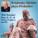 piano-sonatas-nos-6-8war-sonatassviatoslav-richter_0001.JPG