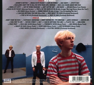 no-shame-the-complete-recordings-monks-the-cherry-_0002.JPG