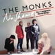 no-shame-the-complete-recordings-monks-the-cherry-_0001.JPG