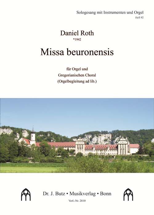 daniel-roth-missa-beuronensis-ges-org_0001.JPG