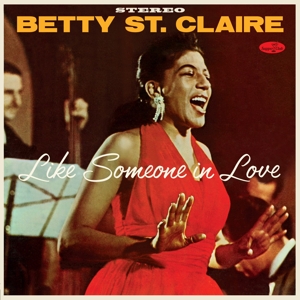 like-someone-in-love-at-basin-street-st-claire-bet_0001.JPG