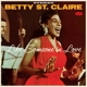 like-someone-in-love-at-basin-street-st-claire-bet_0001.JPG