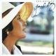 the-best-of-baez-joan-a--m-records-cd-_0001.JPG