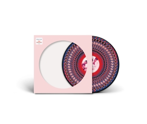 everything-changes-take-that-lp-analog-_0001.JPG