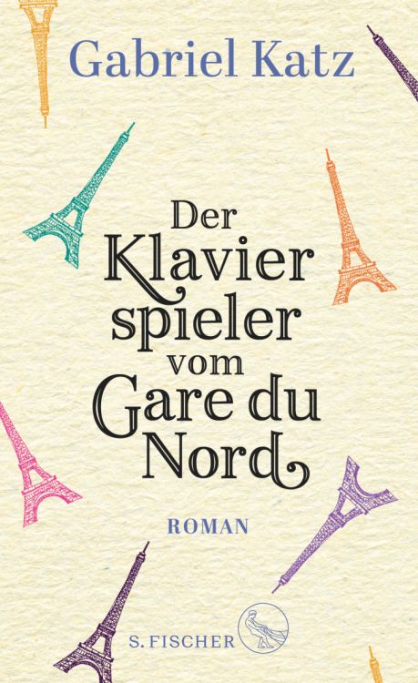 gabriel-katz-der-klavierspieler-vom-gare-du-nord-b_0001.jpg