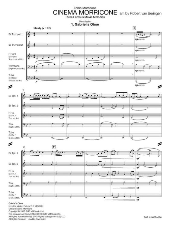 ennio-morricone-cinema-morricone-2trp-pos-tuba-_ps_0003.jpg