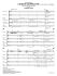 ennio-morricone-cinema-morricone-2trp-pos-tuba-_ps_0003.jpg