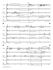 ennio-morricone-cinema-morricone-2trp-pos-tuba-_ps_0004.jpg