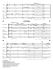 ennio-morricone-cinema-morricone-2trp-pos-tuba-_ps_0005.jpg
