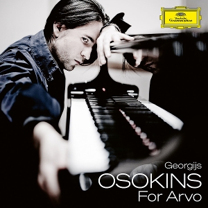 for-arvo-osokins-georgijs-deutsche-grammophon-lp-a_0001.JPG