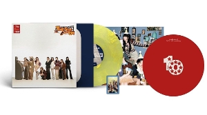 ten-the-story-goes-on-lemon-spark-lp-twice_-_inter_0001.JPG