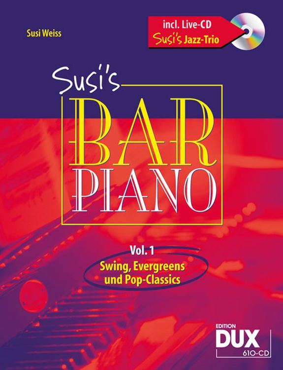 susis-bar-piano-vol-1-pno-_notencd__0001.JPG