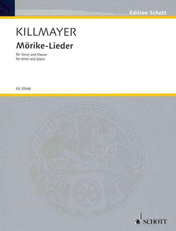 wilhelm-killmayer-moerike-lieder-2003-04-ges-pno-__0001.JPG
