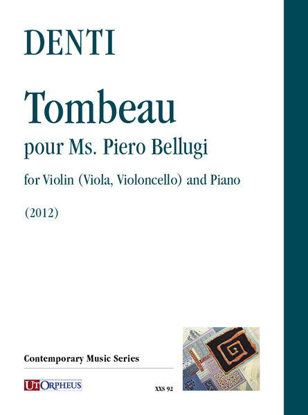 carlo-denti-tombeau-pour-ms-piero-bellugi-2012-fl-_0001.JPG
