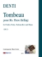 carlo-denti-tombeau-pour-ms-piero-bellugi-2012-fl-_0001.JPG