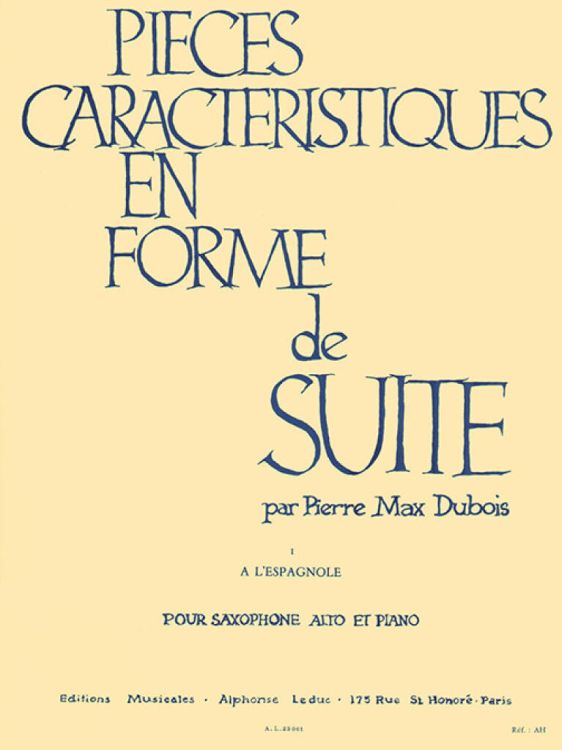 pierre-max-dubois-pieces-caracteristiques-vol-1-as_0001.jpg
