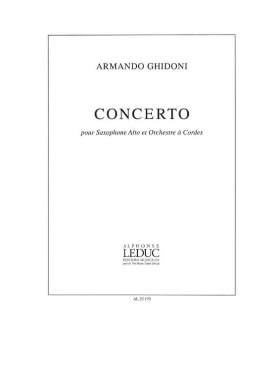 armando-ghidoni-konzert-asax-strorch-_asax-pno__0001.jpg