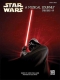 john-williams-star-wars-episodes-i-vi-pno-_0001.JPG